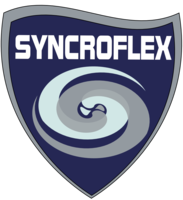 Syncroflex